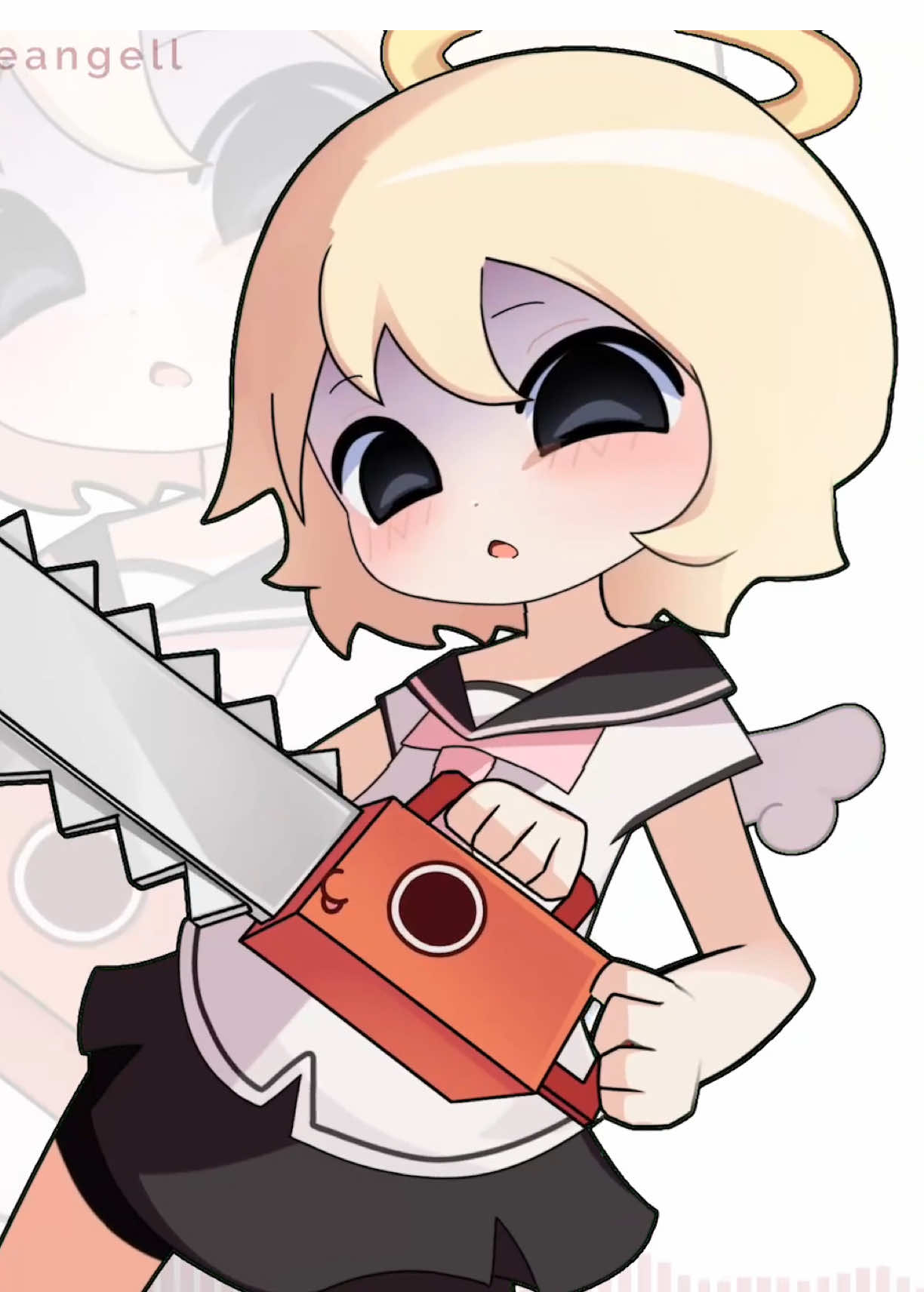 @Maki