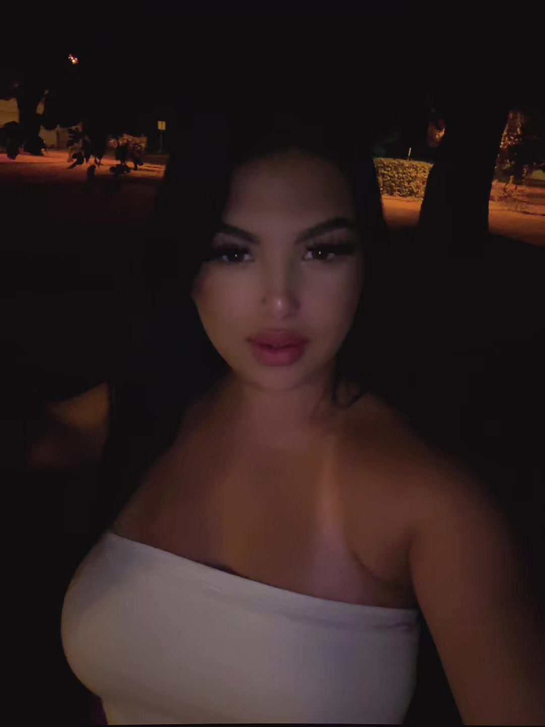 @milicastanojevicc12