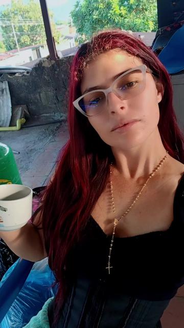 @Yesenia moreno 🧿