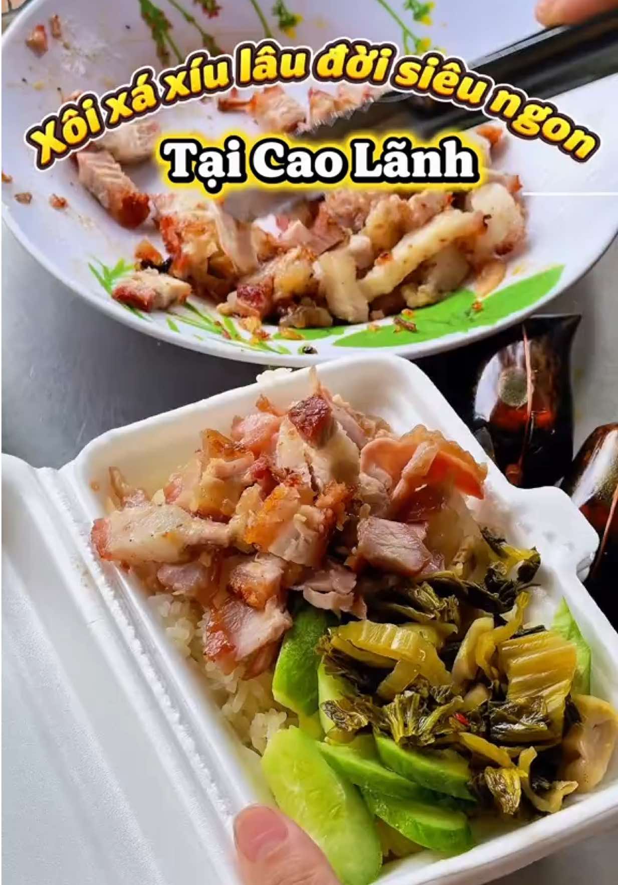 @🛵 Ở Cao L&atilde;nh N&egrave;