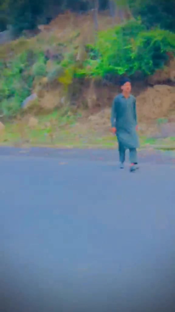 @پیر صاحب 🥷🏾