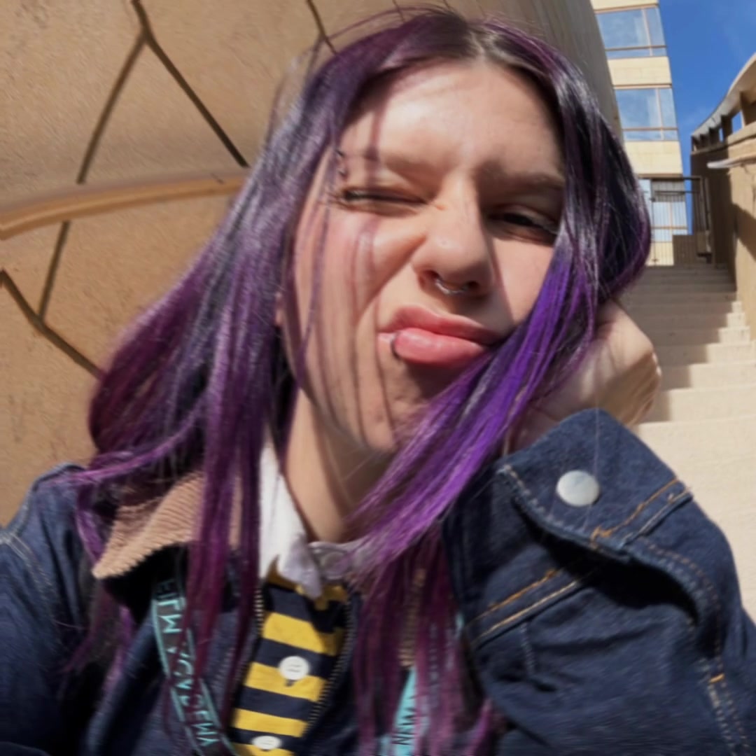 @lxwe