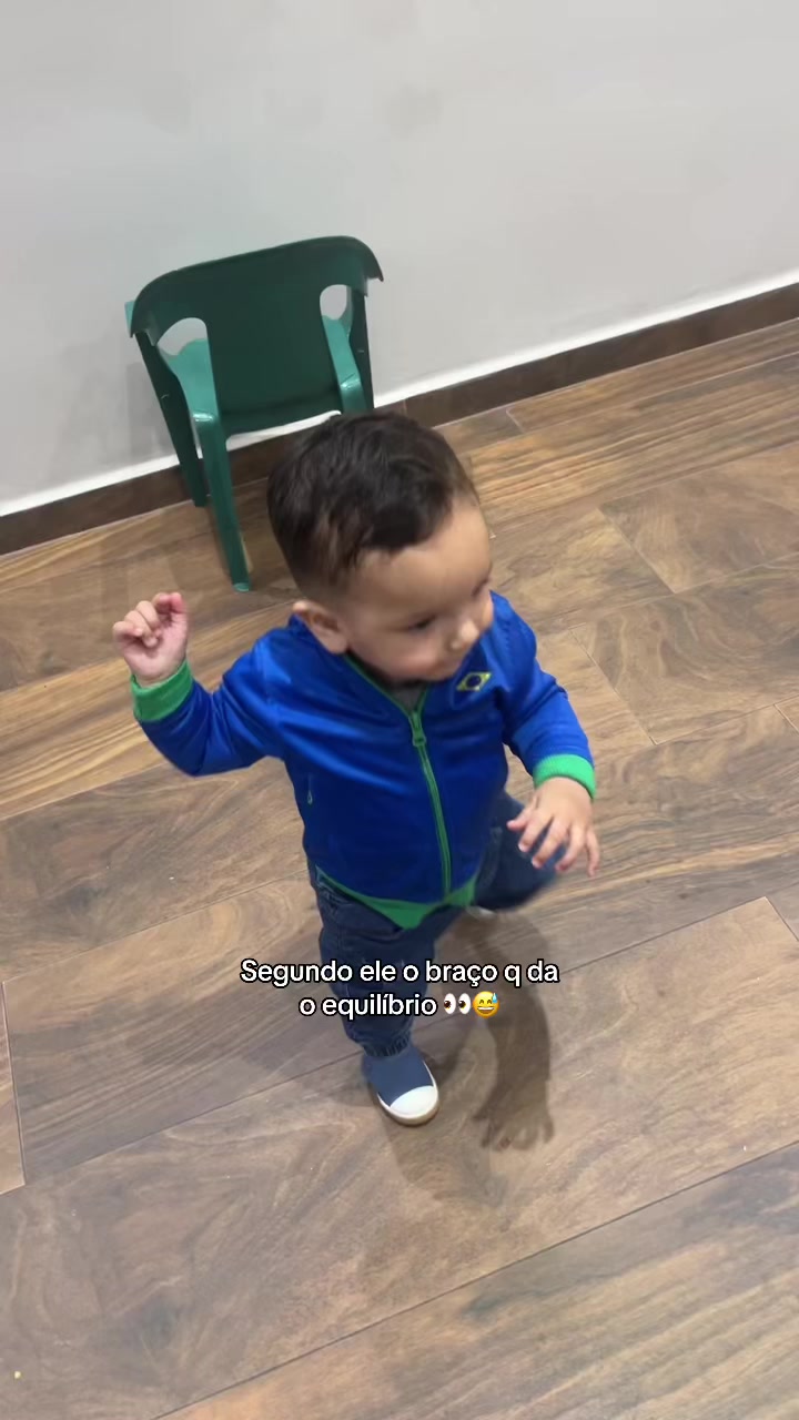 @Vitória.🥇