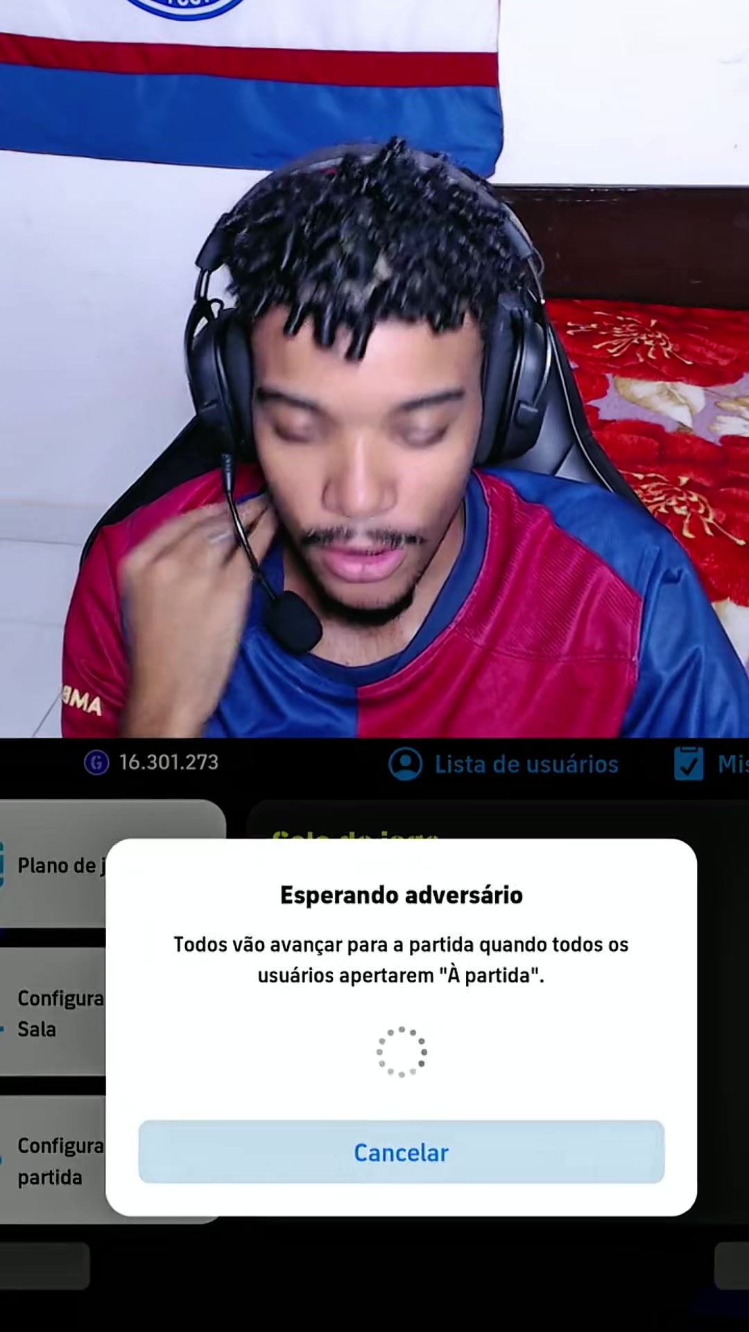 @Suedezin