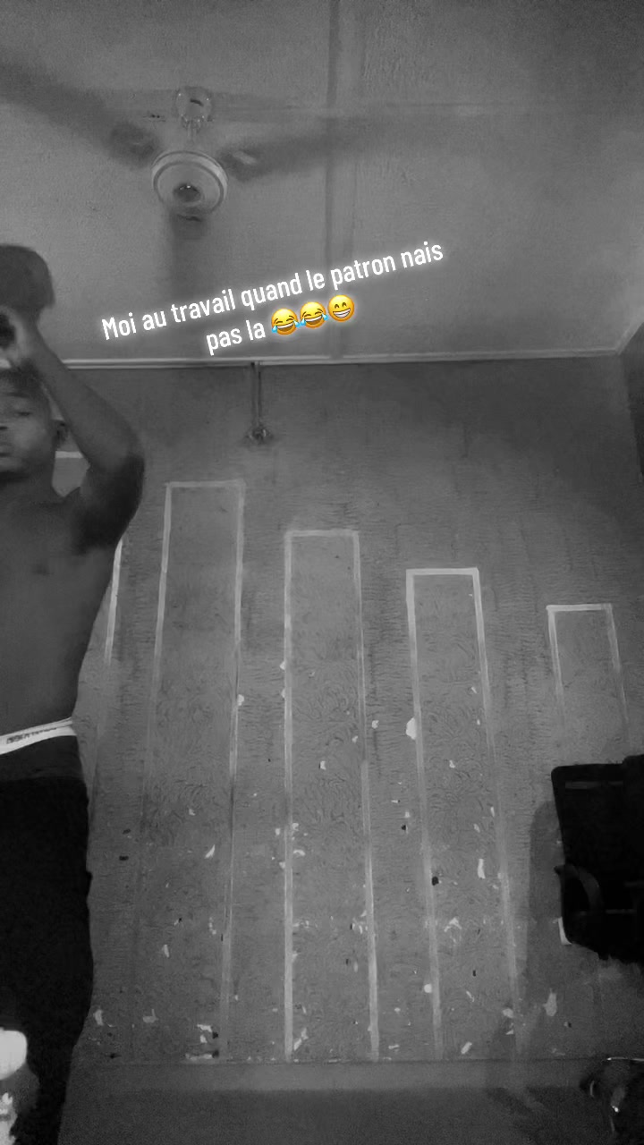 @Abel Escoba๐๐๐