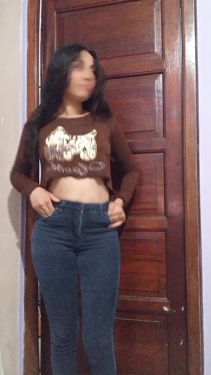 @Estela Silva 🌺