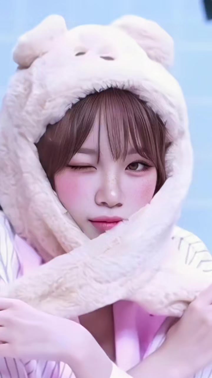 @₊· ͟͟͞͞➳❥🎄ꩇׁׅ֪݊ σ𝓵 𝖑𝘆𐦍˖˚ֶ