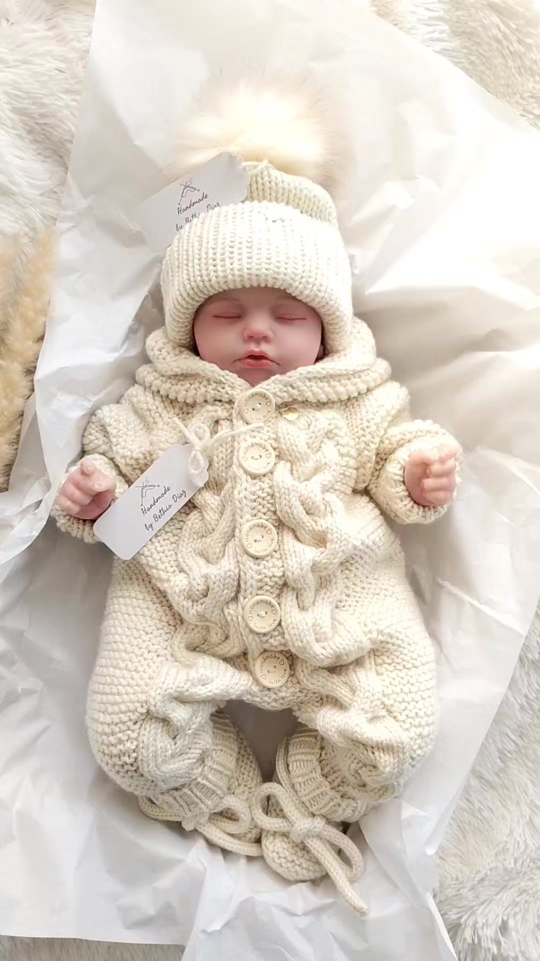 @Handmade_Bethia