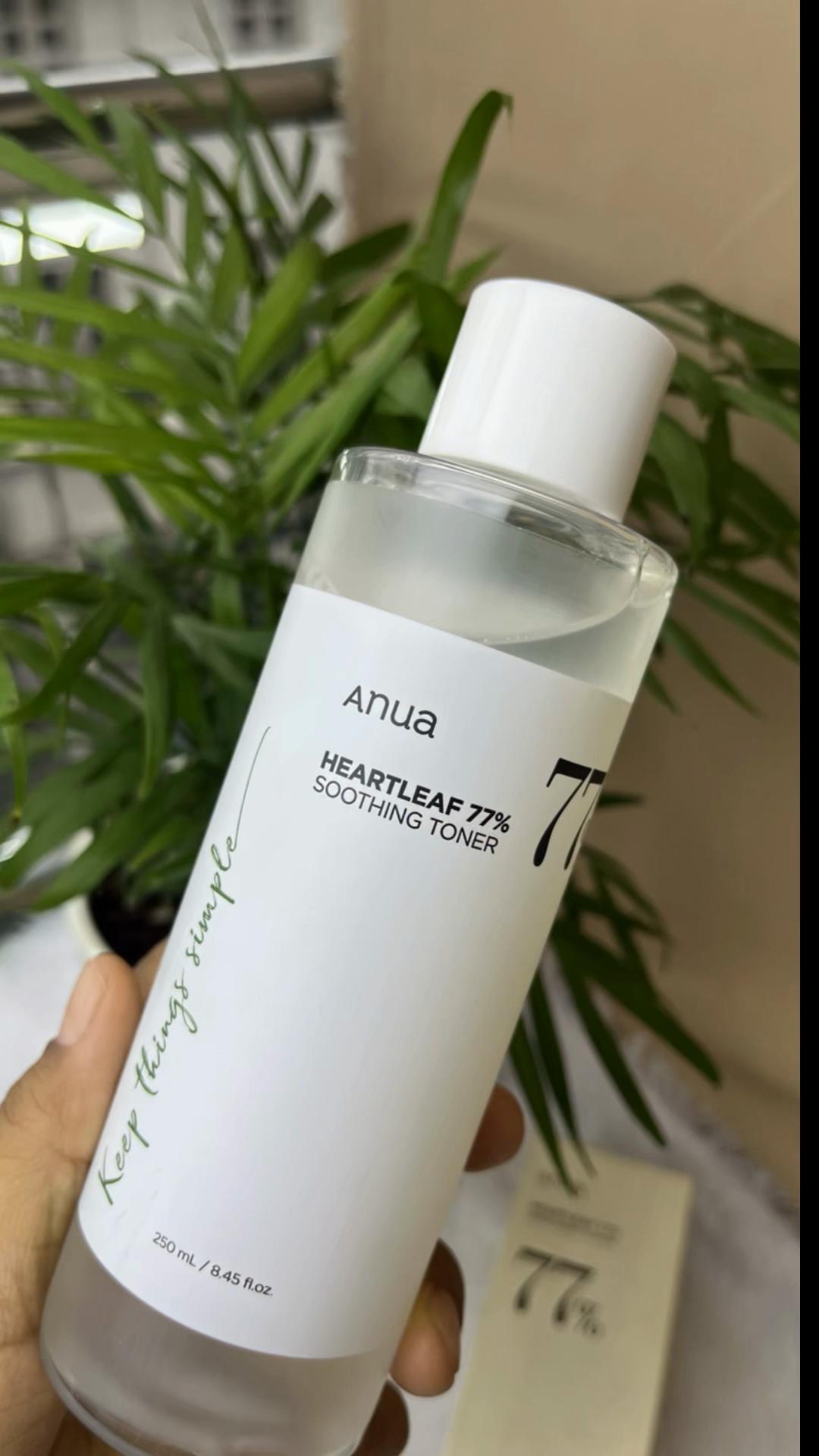 @Sena Skincare & Cosmetics