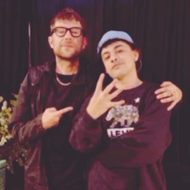 @L  O  R  E  N  Z  O  X