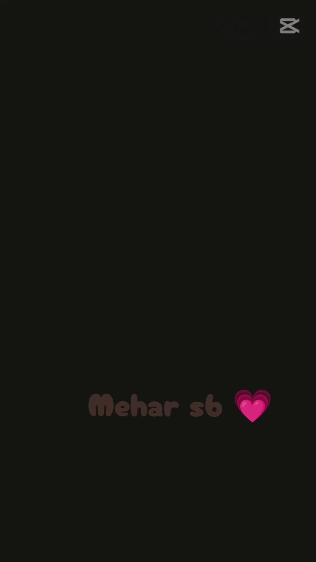@Mehar 😎