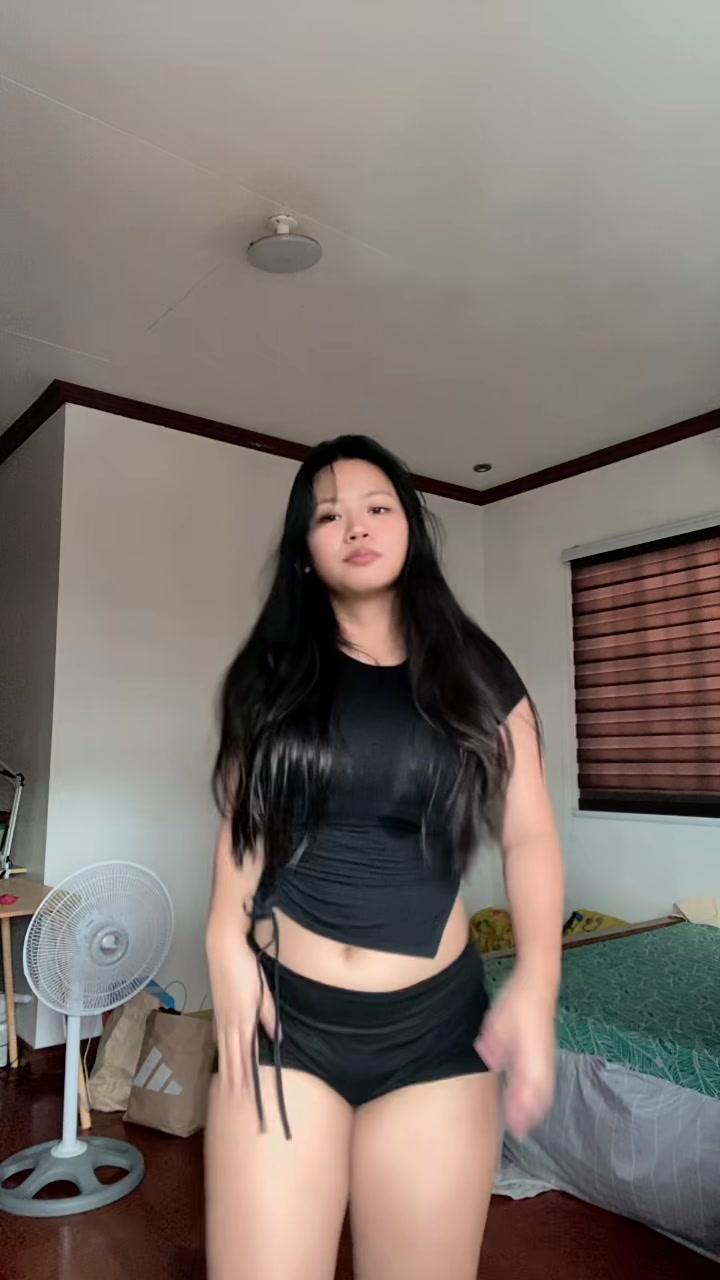 @dennisecarlos