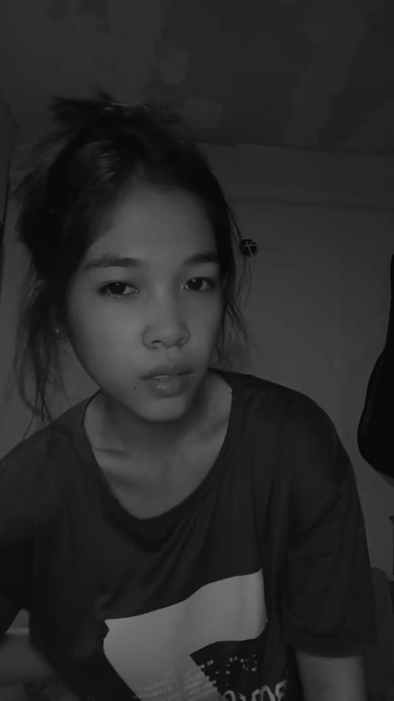 @Jahrille🦋