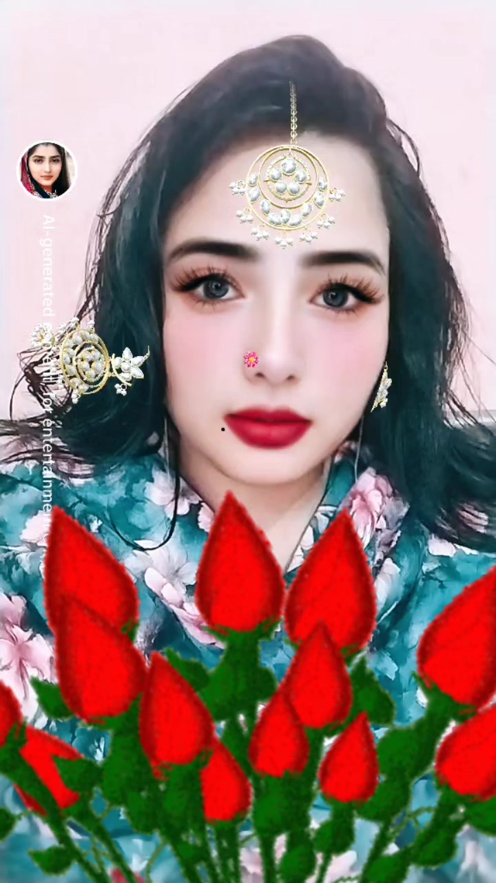 @M+S দুষ্টু কোকিল❤️🐦❤️
