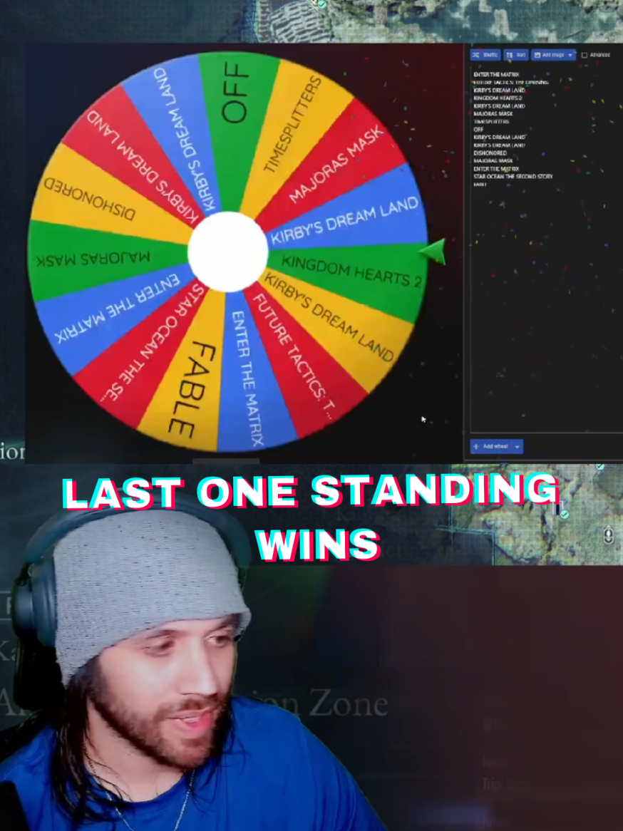 @Nezwic