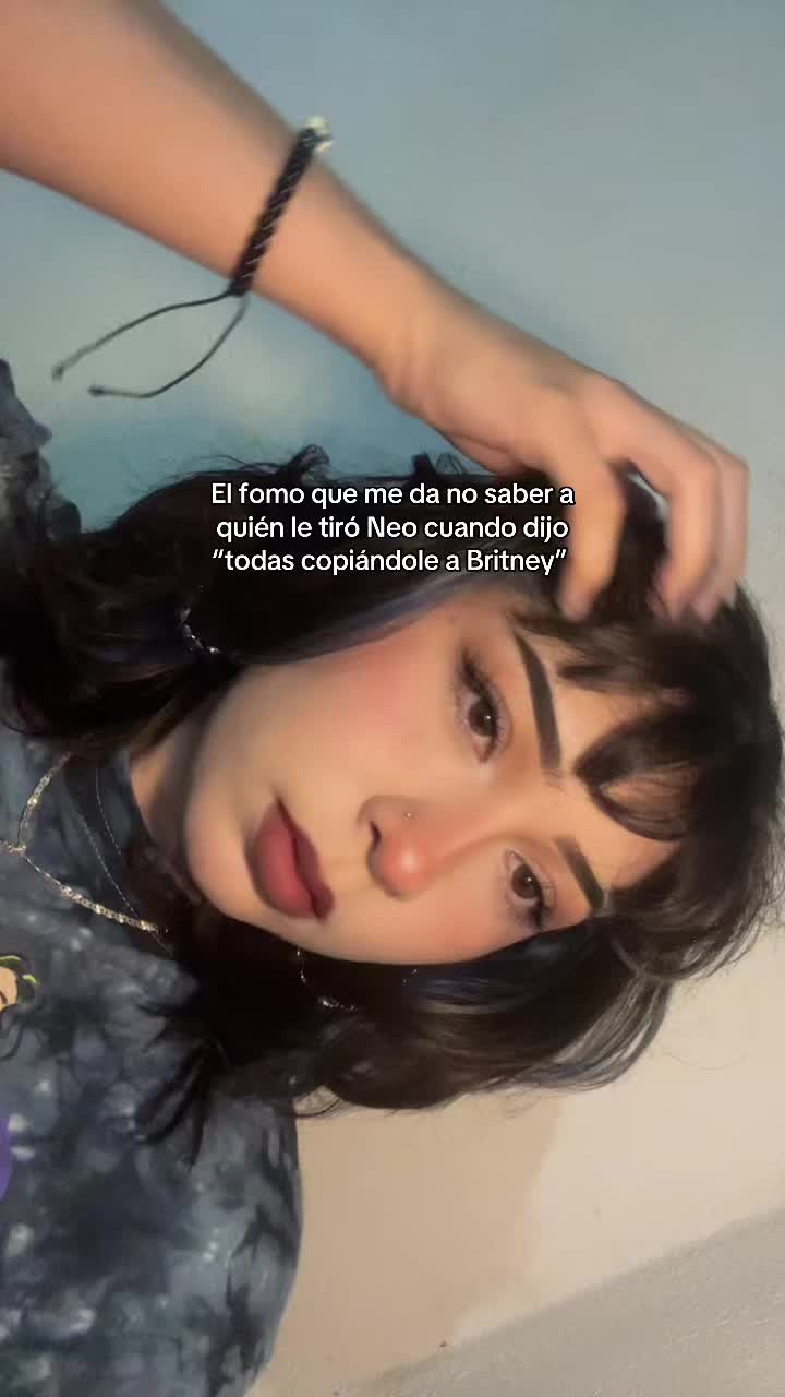 @Yuyu