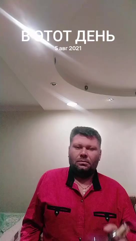 @антон азуевский