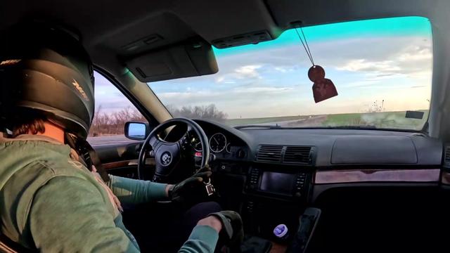 @vladastunt_
