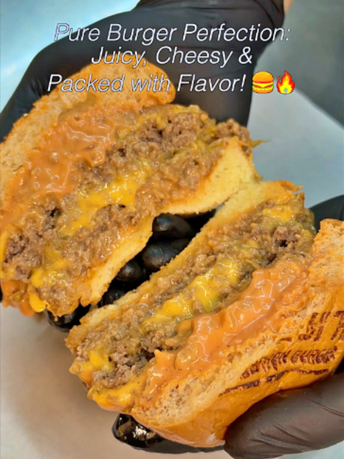 @FoodieLAB 푸디랩