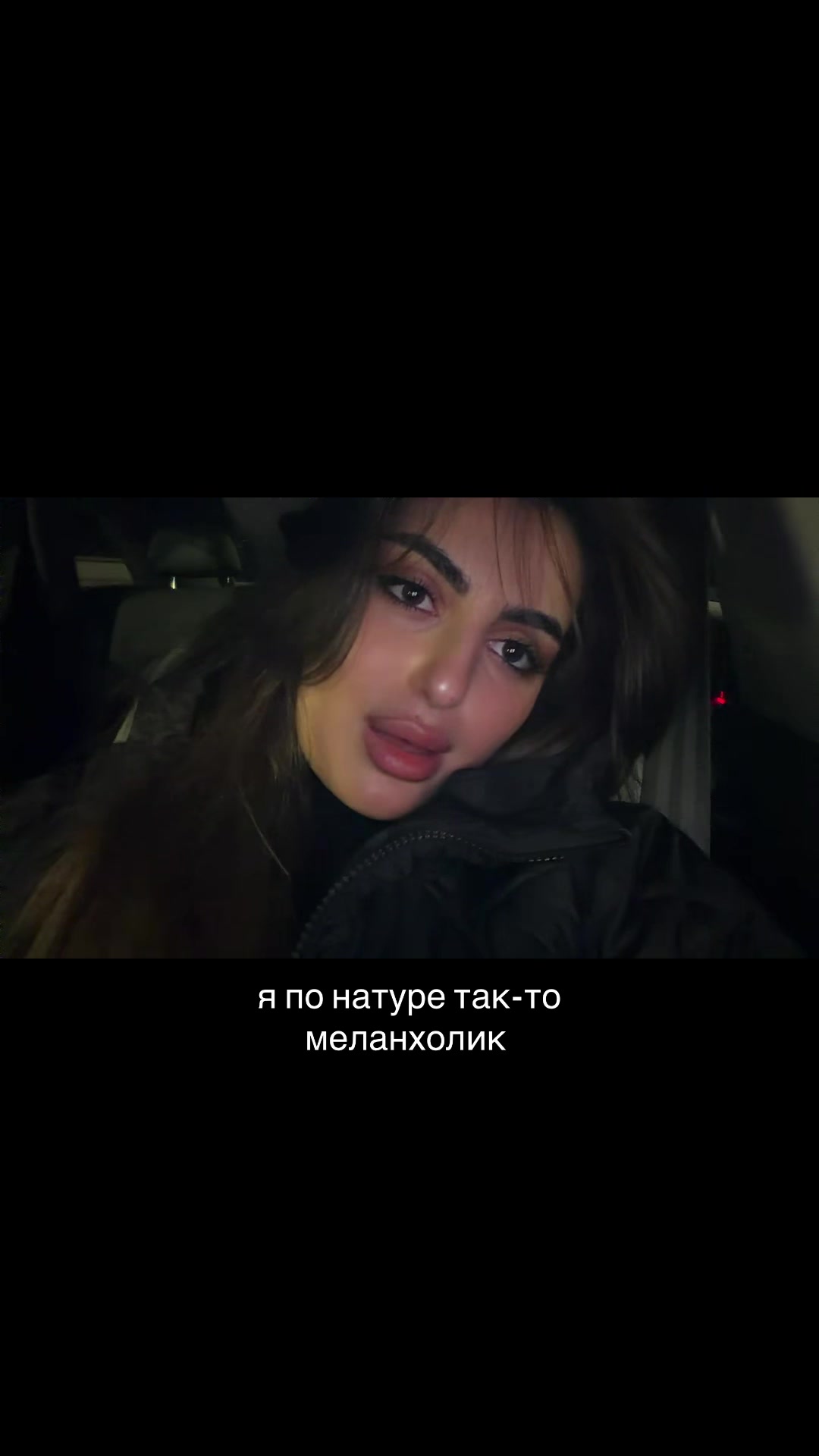 @ɴᴜʙᴀʀ 𓃮