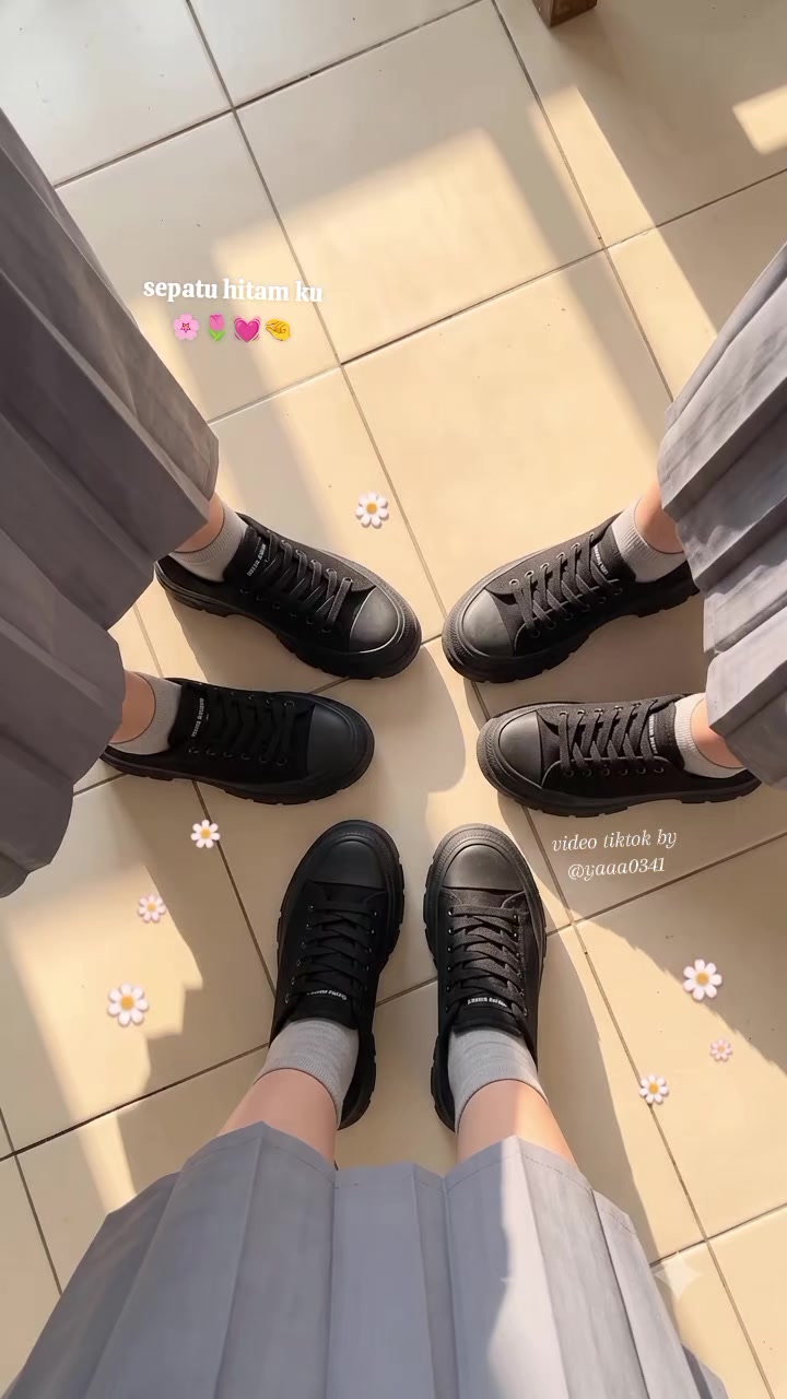 @yaaa