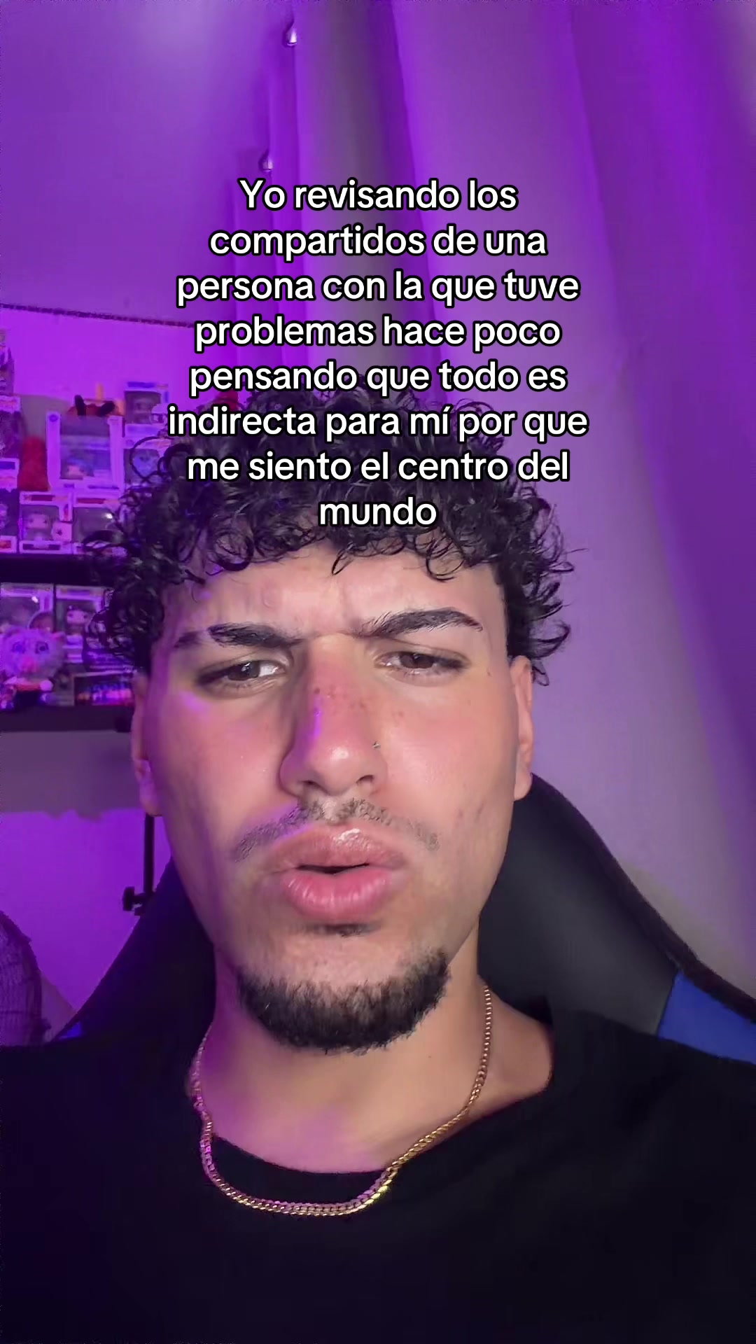 @Bryan Alvarez🦖
