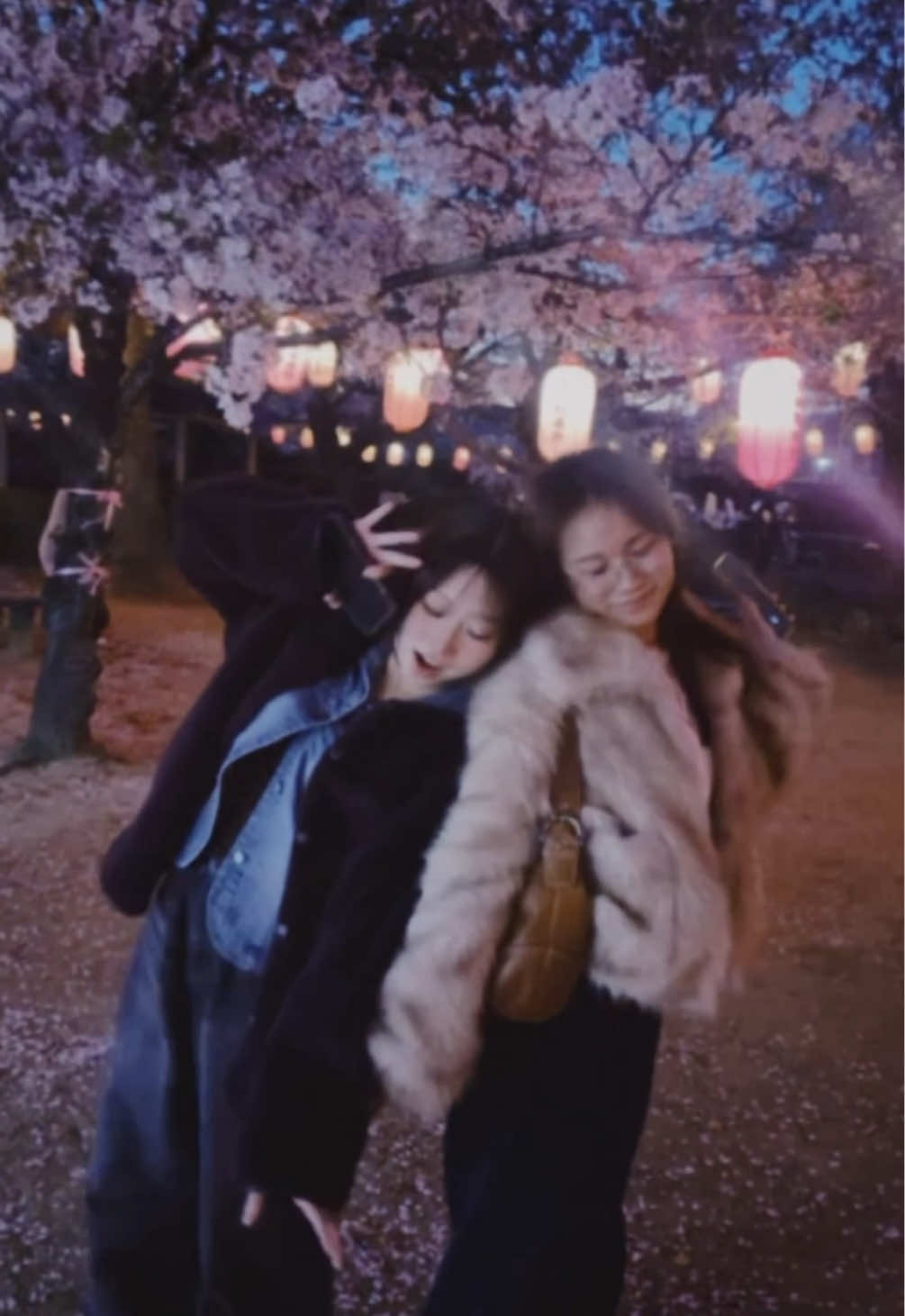 @明季