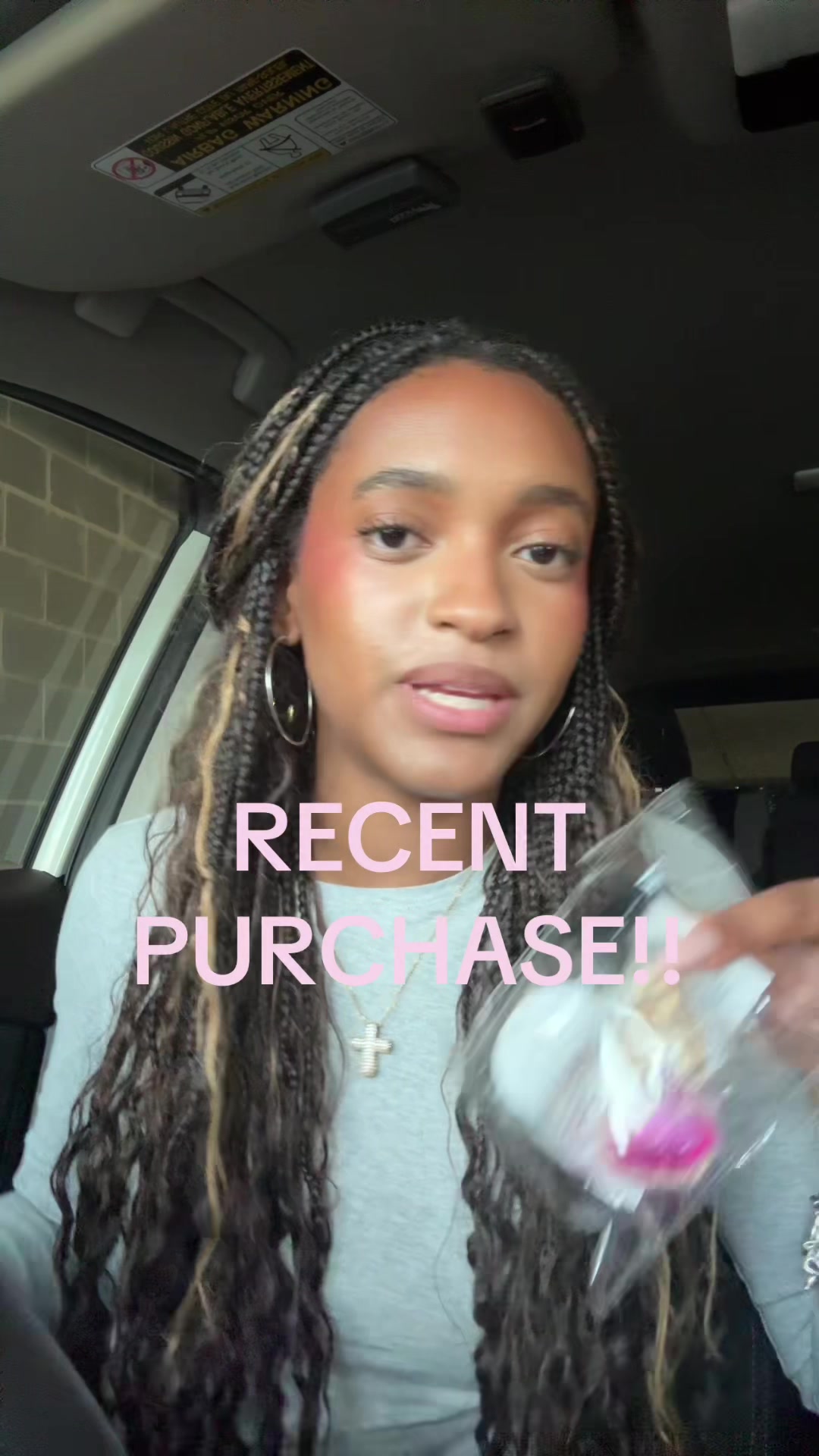 @MIA BRIELLE ✮⋆˙