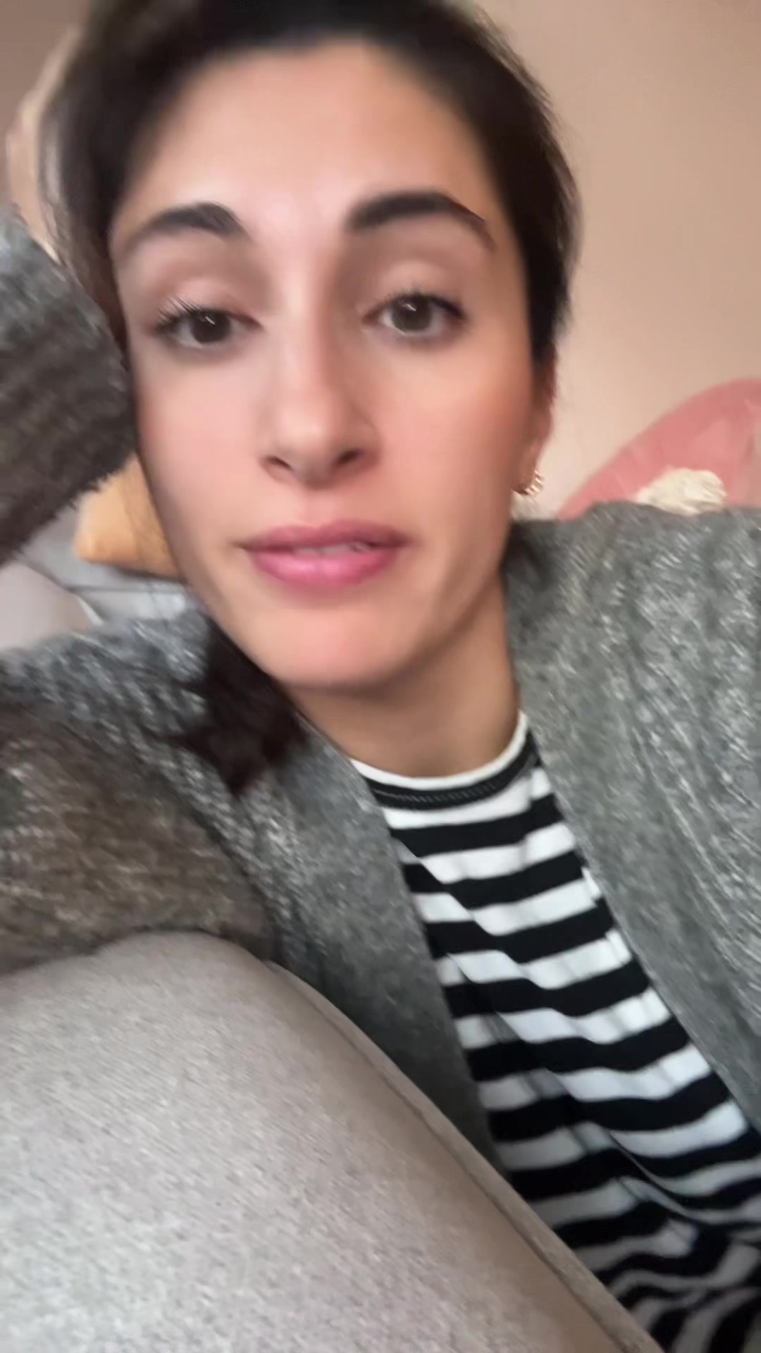 @Morsal🦋Mindset & Energy coach