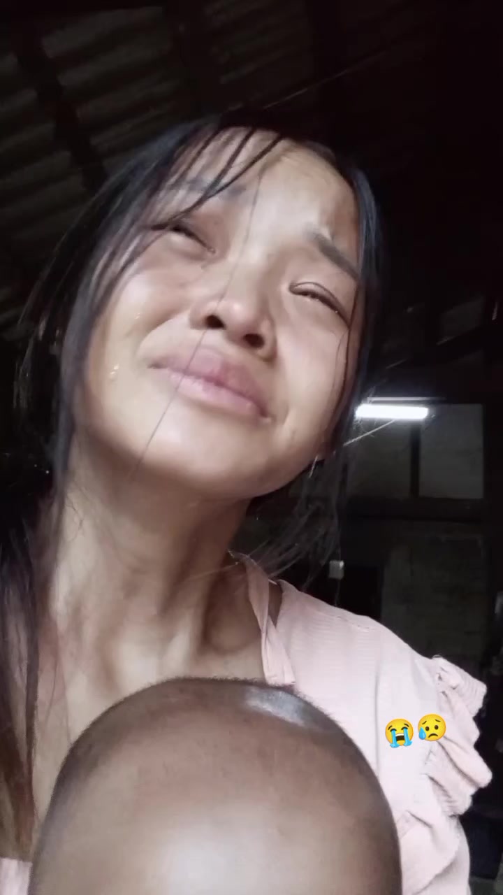 @ອີ້ເຊ້ຍ🌺🌷🦄🦩🍭
