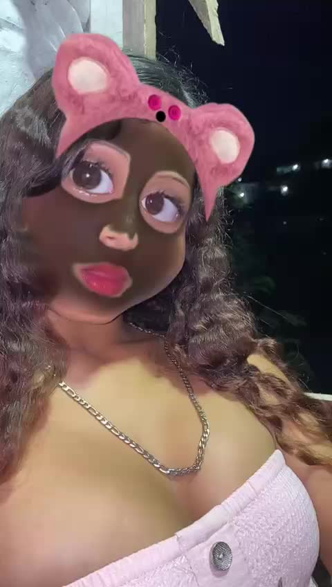 @FERNANDA🎀