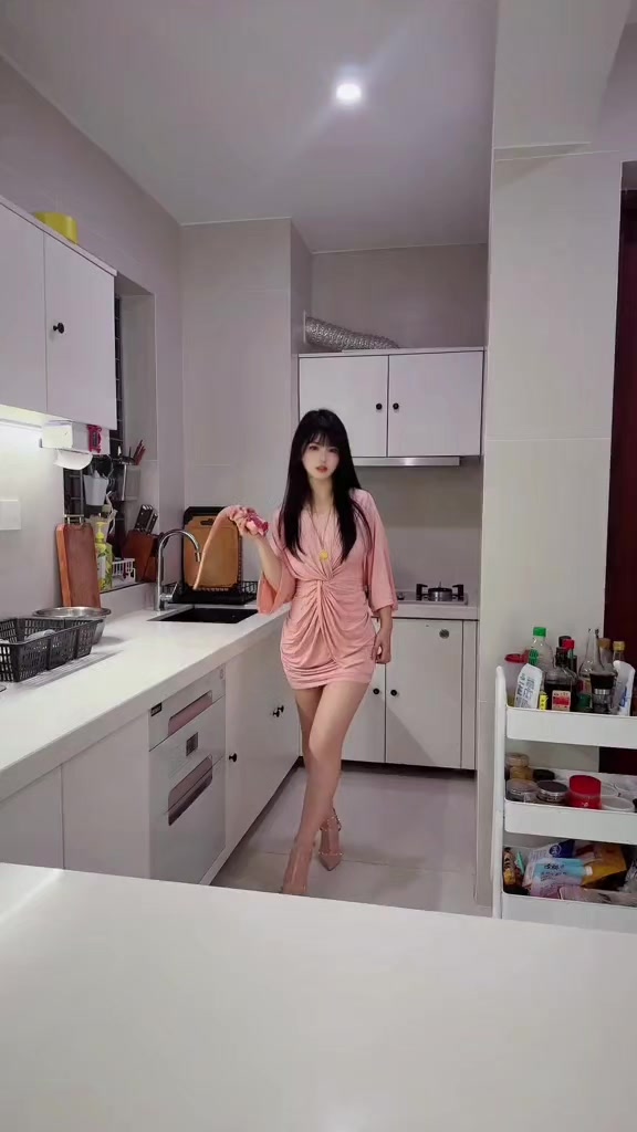 @干饭小困困