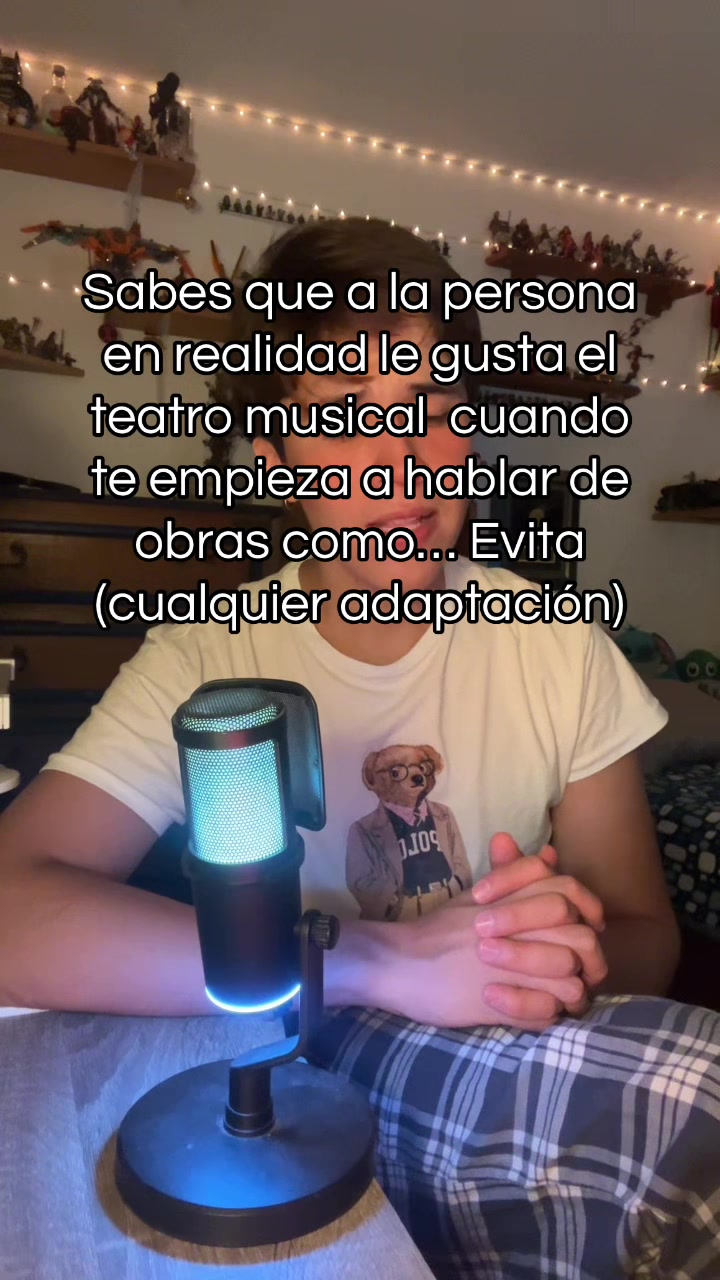 @Guito Flores