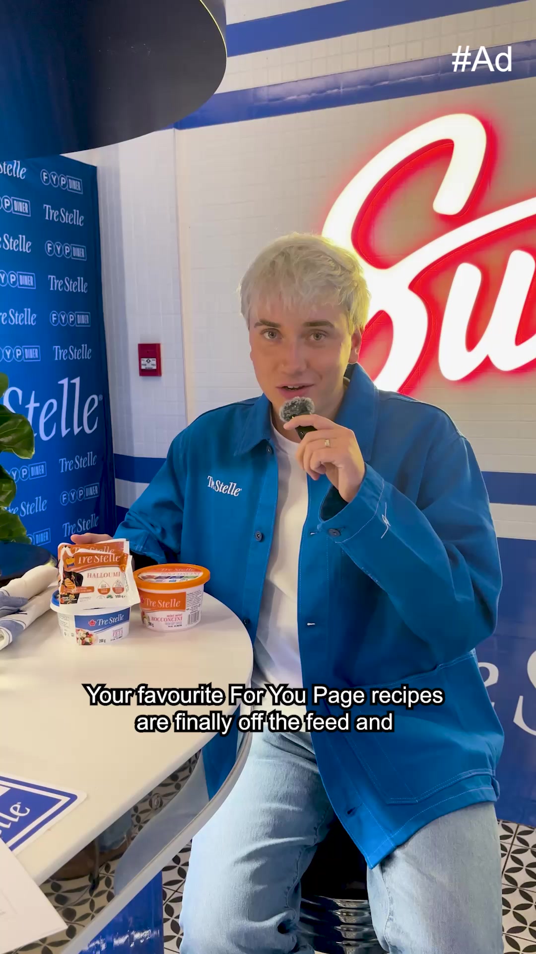 @Logan