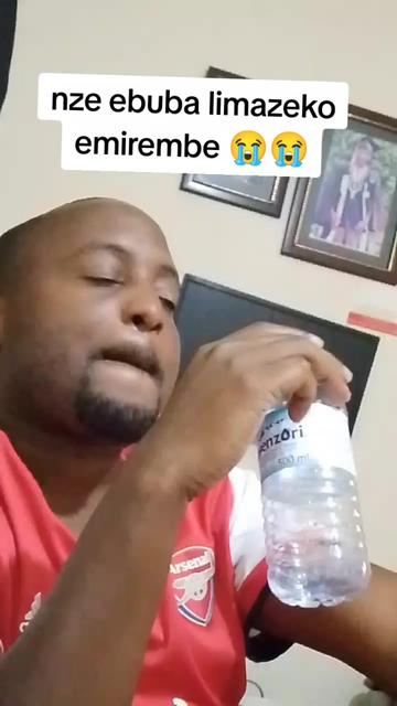 @DUBE256