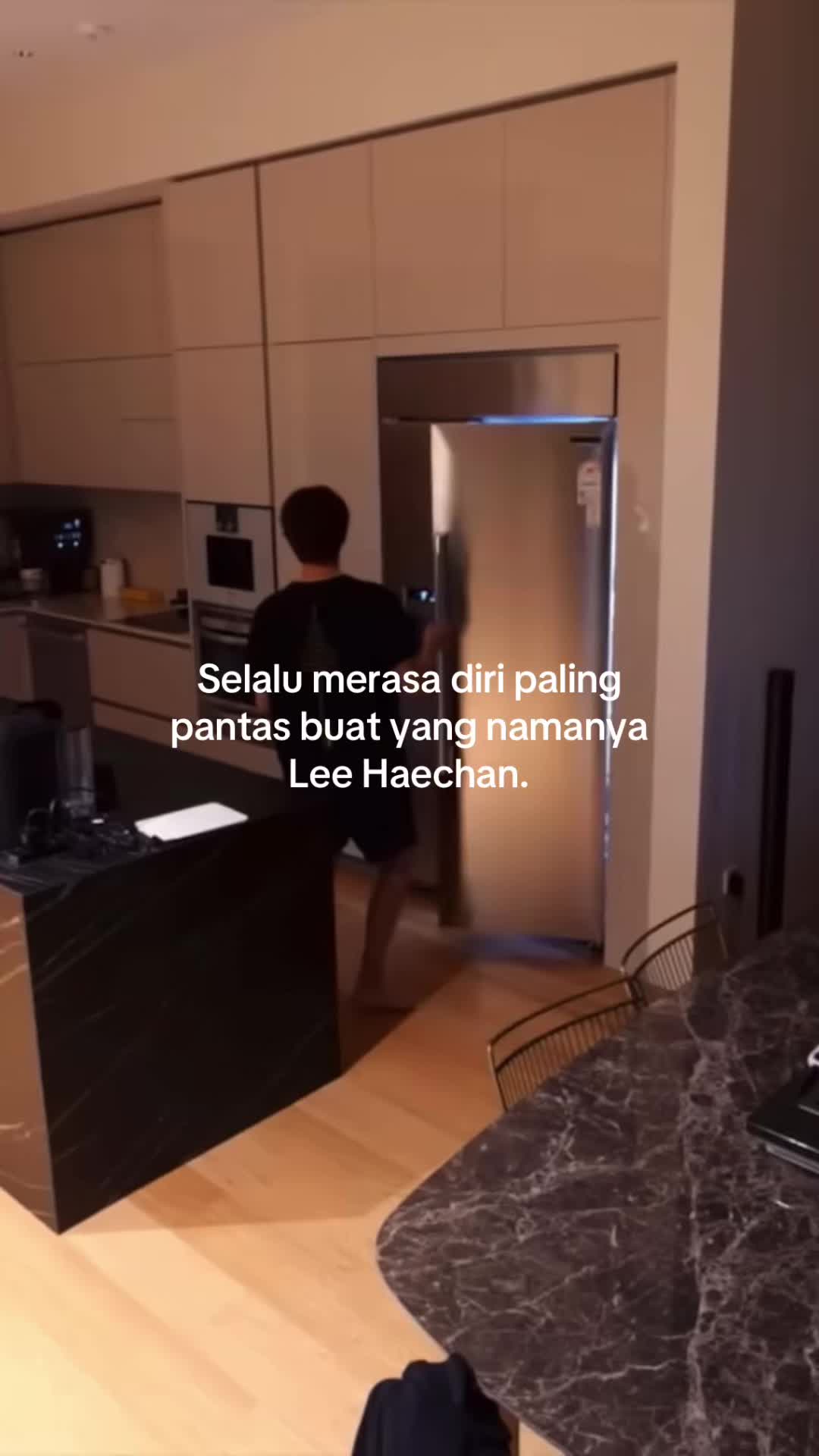 @jiacoupsjmwyjw_