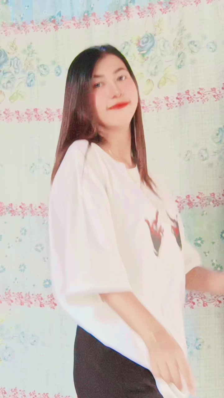 @🕊️🤍အသဲ🕊️🤍Official🇲🇲