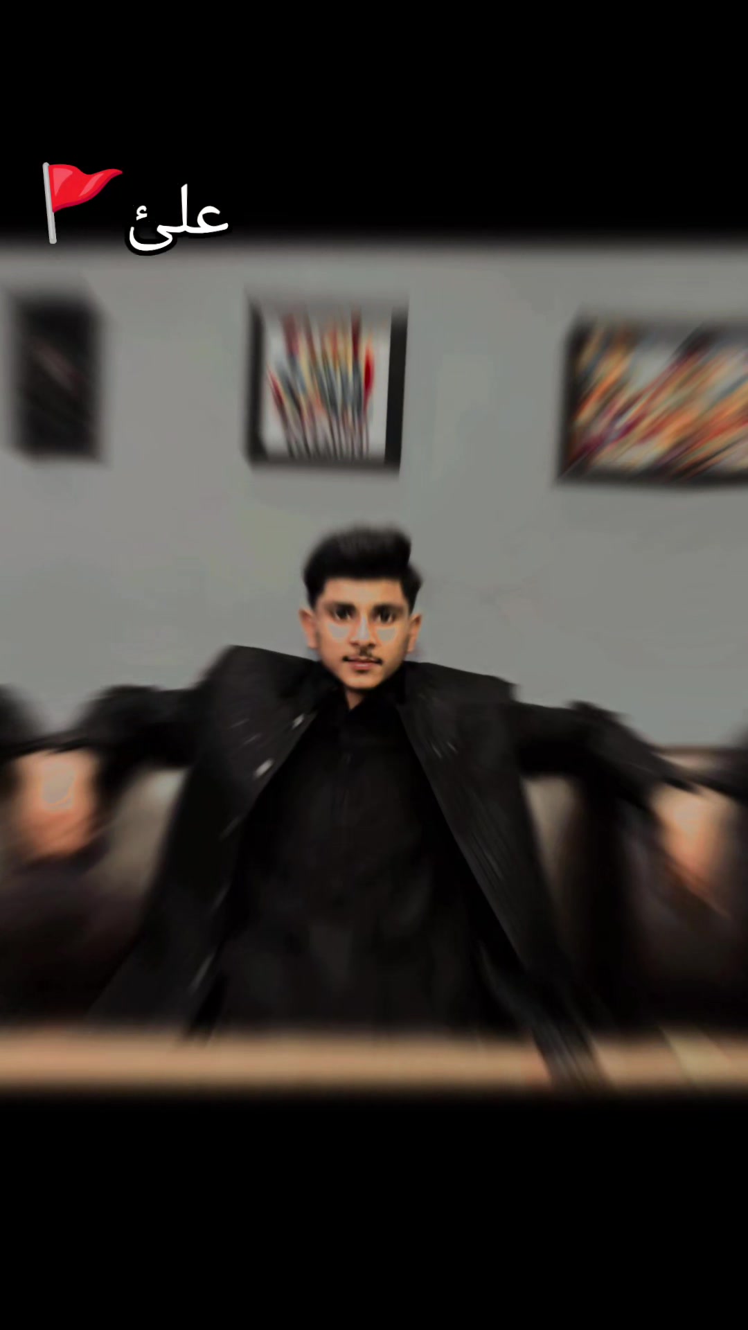 @𝔹𝕚𝕝𝕒𝕝 𝔸𝕓𝕚𝕕 333