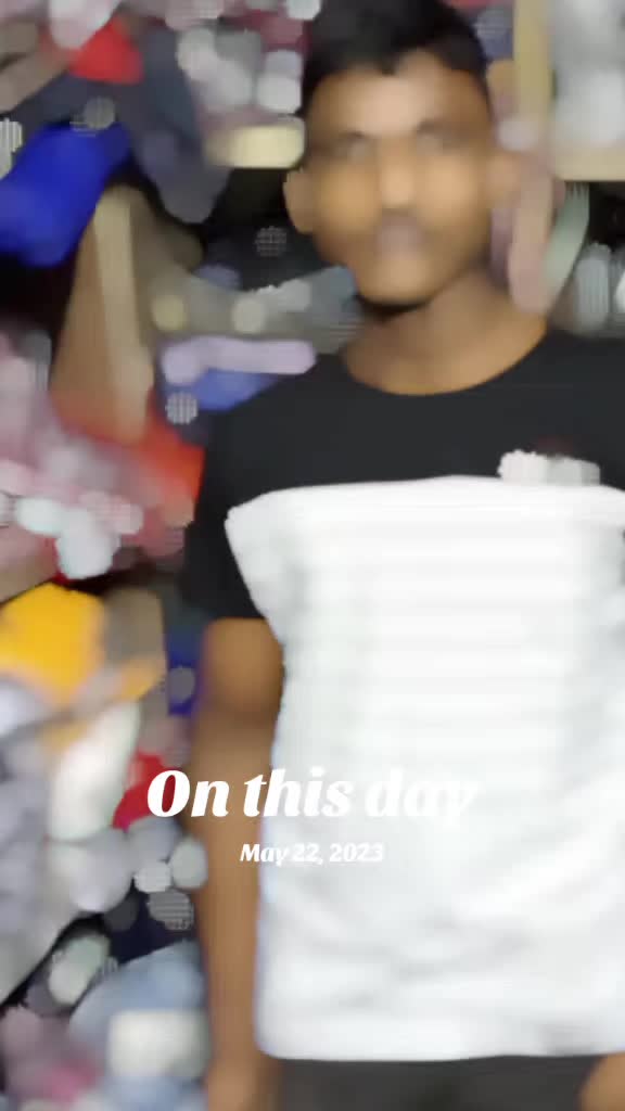 @sachinbaniya 0221🫶🇳🇵