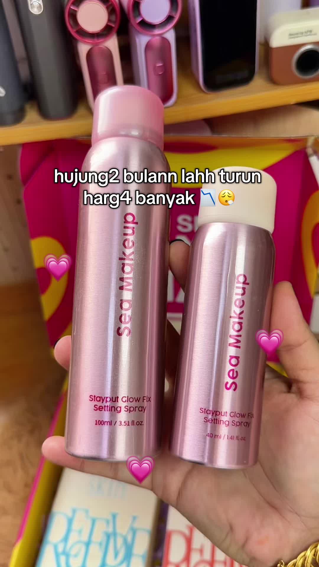 @Noridayunasuha