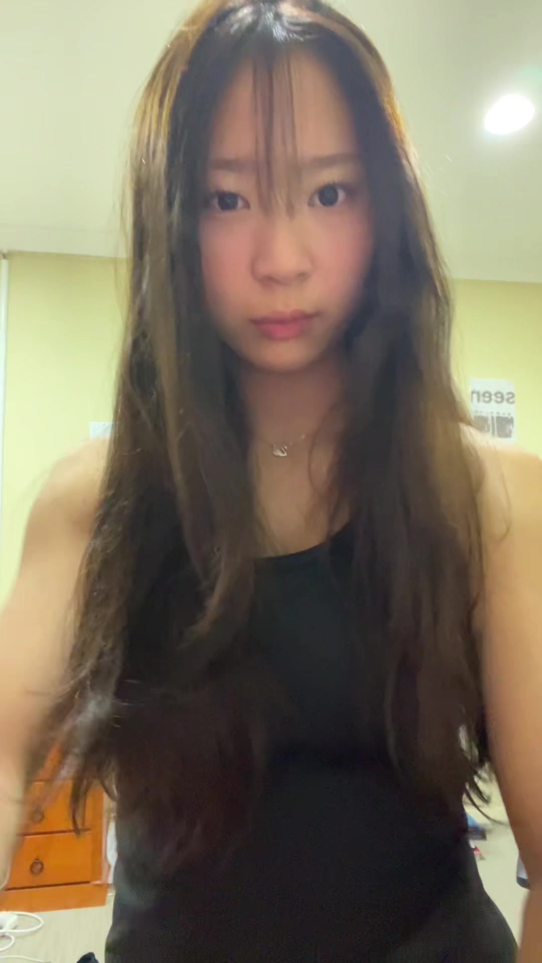 @iwanttobemikasa