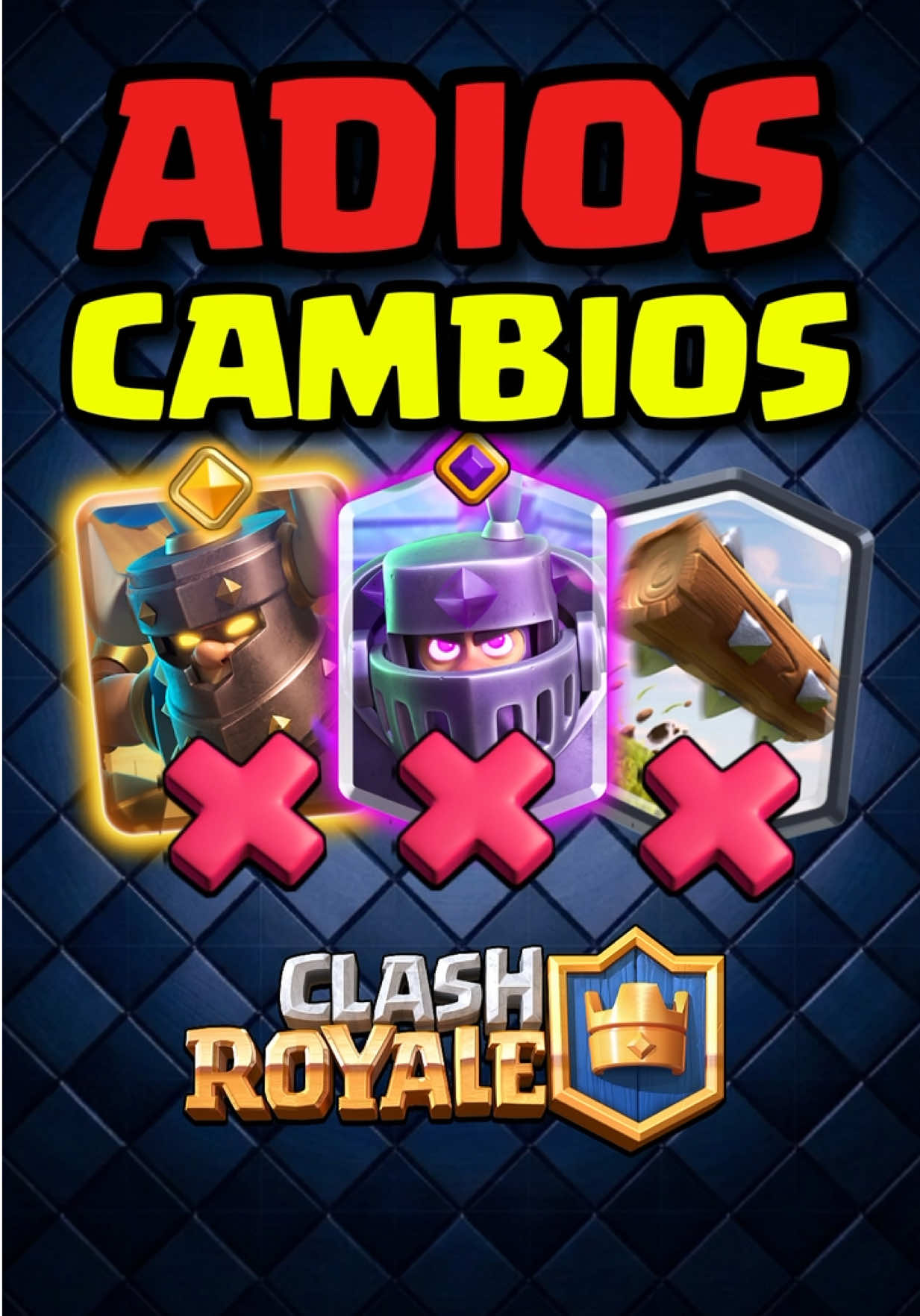 @Tucansito