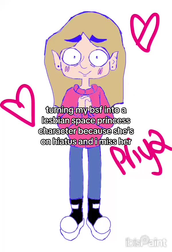 @โ.ห clove ๐ฃฒ๐