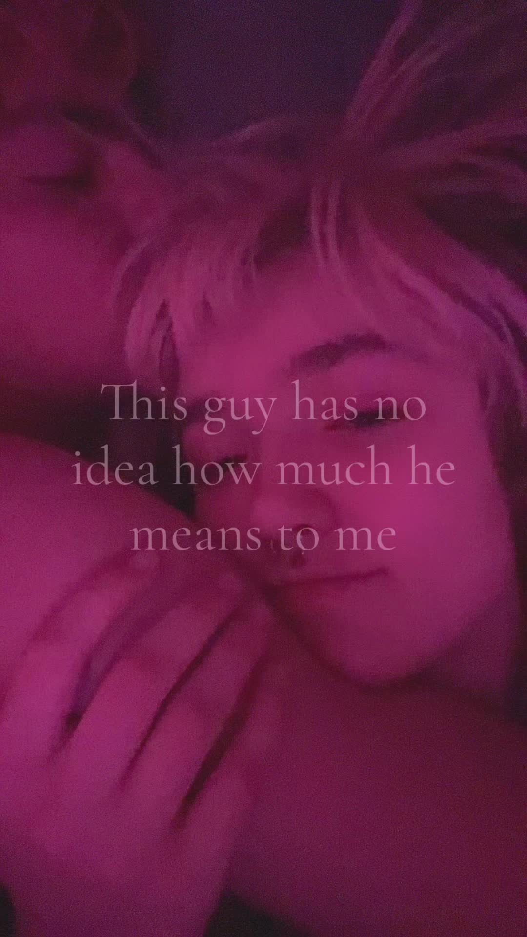 @alex.strawberries