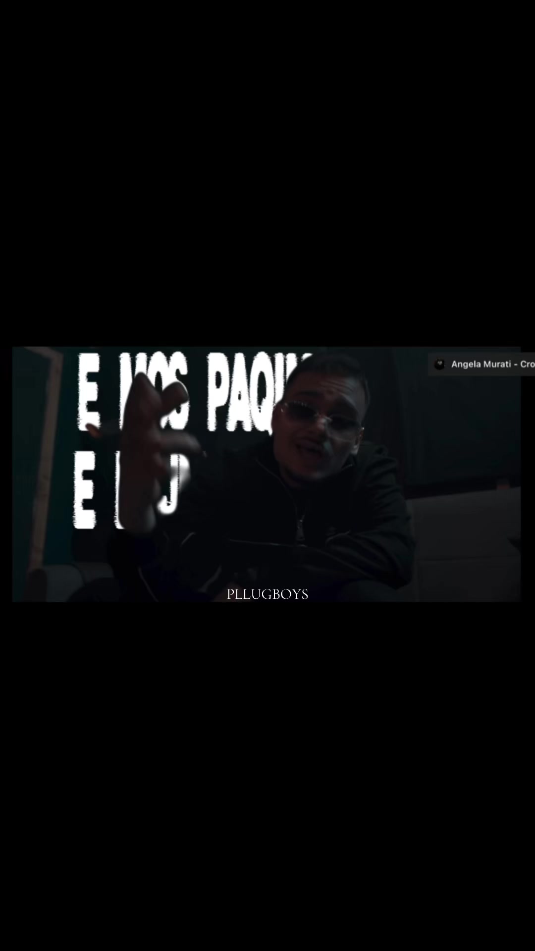 @PLLUGBOYS
