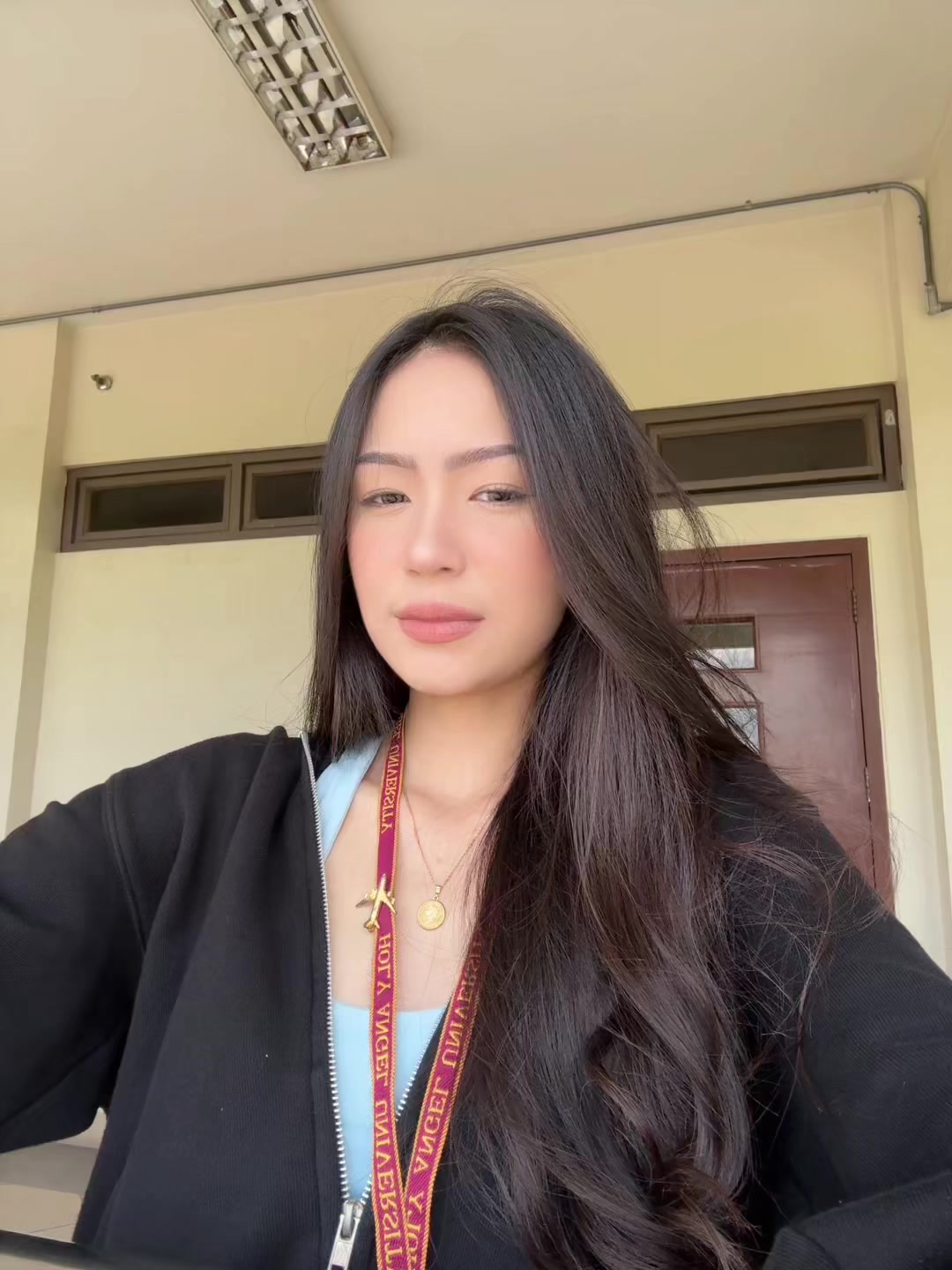 @althea