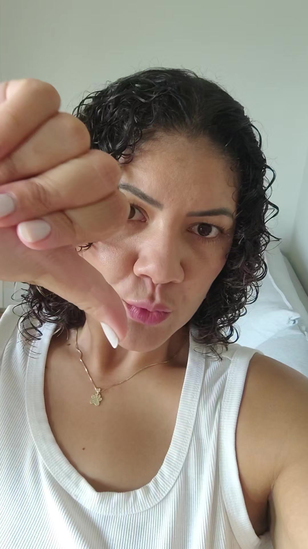 @Suelen Bispo