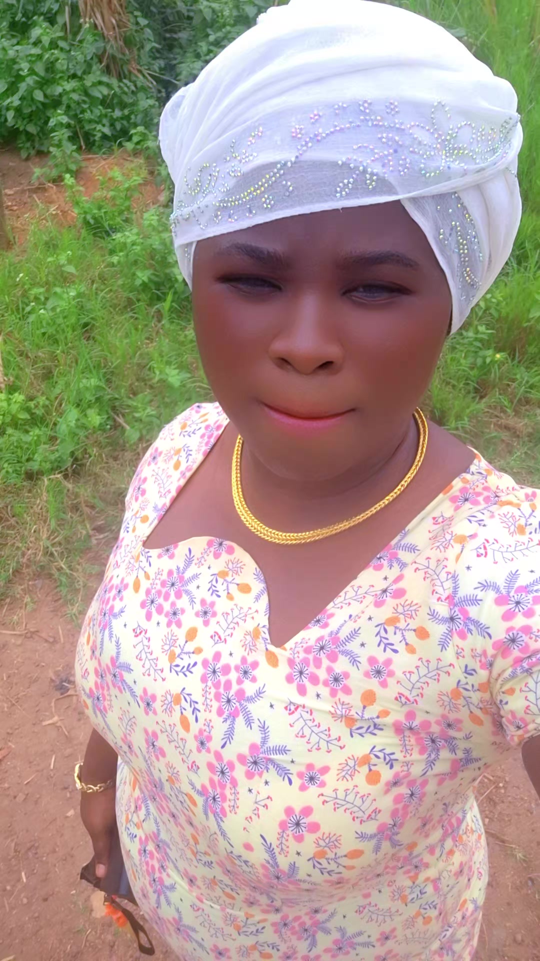 @Dorcas God ❤️ love