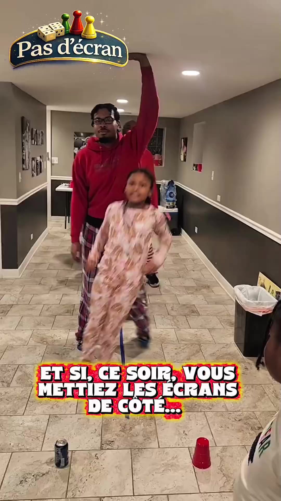 @FYLO