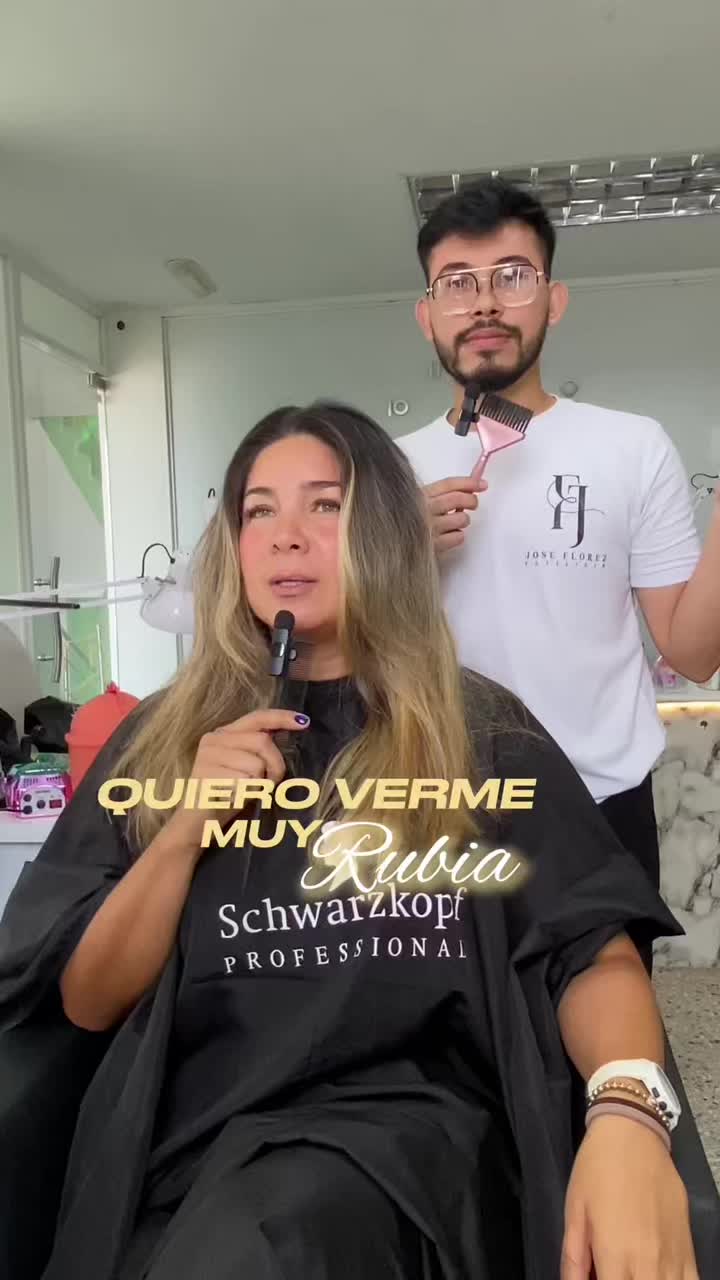 @byjoseflorez